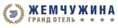Жемчужина